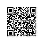 1210Y2K00121FCR QRCode