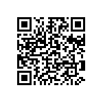 1210Y2K00121JCT QRCode