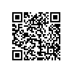 1210Y2K00122JXR QRCode