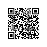 1210Y2K00122MXT QRCode