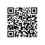 1210Y2K00150GCT QRCode