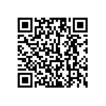 1210Y2K00150KCR QRCode