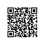 1210Y2K00151JCT QRCode