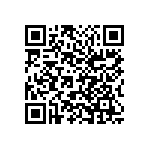 1210Y2K00180FCR QRCode