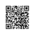 1210Y2K00180KCR QRCode