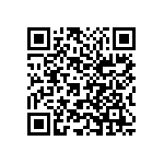 1210Y2K00181JCR QRCode