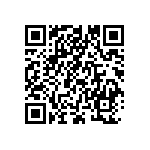 1210Y2K00182JXT QRCode
