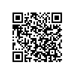 1210Y2K00182MXT QRCode