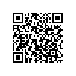 1210Y2K00220FCT QRCode