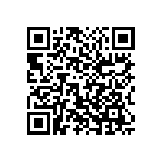 1210Y2K00220GCT QRCode