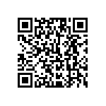 1210Y2K00220KCT QRCode