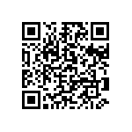 1210Y2K00221KCT QRCode