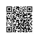 1210Y2K00222KXT QRCode