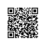 1210Y2K00272MXR QRCode