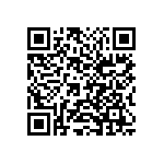 1210Y2K00331KXR QRCode