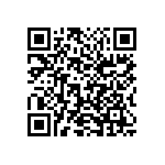 1210Y2K00331MXT QRCode