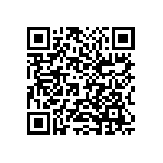 1210Y2K00332KXR QRCode