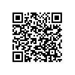 1210Y2K00390FCR QRCode