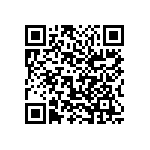 1210Y2K00390FCT QRCode