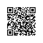 1210Y2K00390GCT QRCode