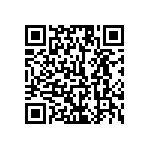 1210Y2K00390JCR QRCode