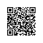 1210Y2K00390JCT QRCode