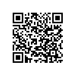 1210Y2K00390KCR QRCode