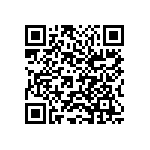 1210Y2K00391JXR QRCode