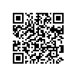 1210Y2K00391KXR QRCode