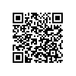 1210Y2K00392MXR QRCode