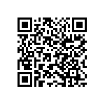 1210Y2K00470JCR QRCode