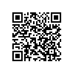 1210Y2K00470KCT QRCode