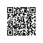 1210Y2K00471JXR QRCode