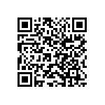 1210Y2K00471KXR QRCode