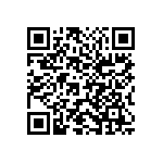 1210Y2K00471MXR QRCode