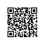 1210Y2K00472MXR QRCode