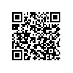 1210Y2K00560GCR QRCode
