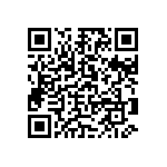 1210Y2K00560JCT QRCode