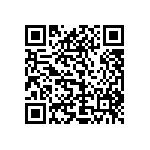 1210Y2K00680FCR QRCode