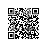 1210Y2K00680GCT QRCode