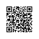 1210Y2K00680JCR QRCode