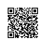 1210Y2K00680KCT QRCode