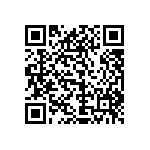 1210Y2K00681KXT QRCode