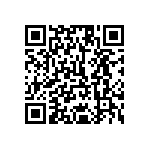 1210Y2K00681MXR QRCode