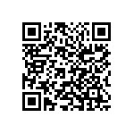 1210Y2K00821KXR QRCode