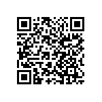 1210Y2K03P90BCR QRCode