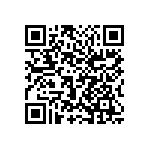 1210Y2K03P90BCT QRCode