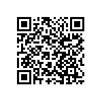 1210Y2K03P90CCR QRCode