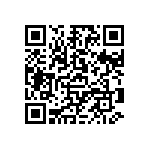 1210Y2K03P90DCT QRCode