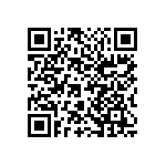 1210Y2K04P70BCR QRCode